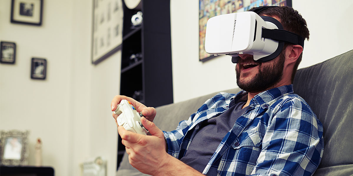 MediaTek anticipa las principales tendencias tecnológicas para 2025